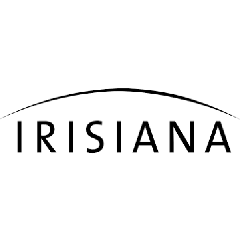 irisiana-logo