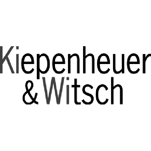 kiwi-Verlag