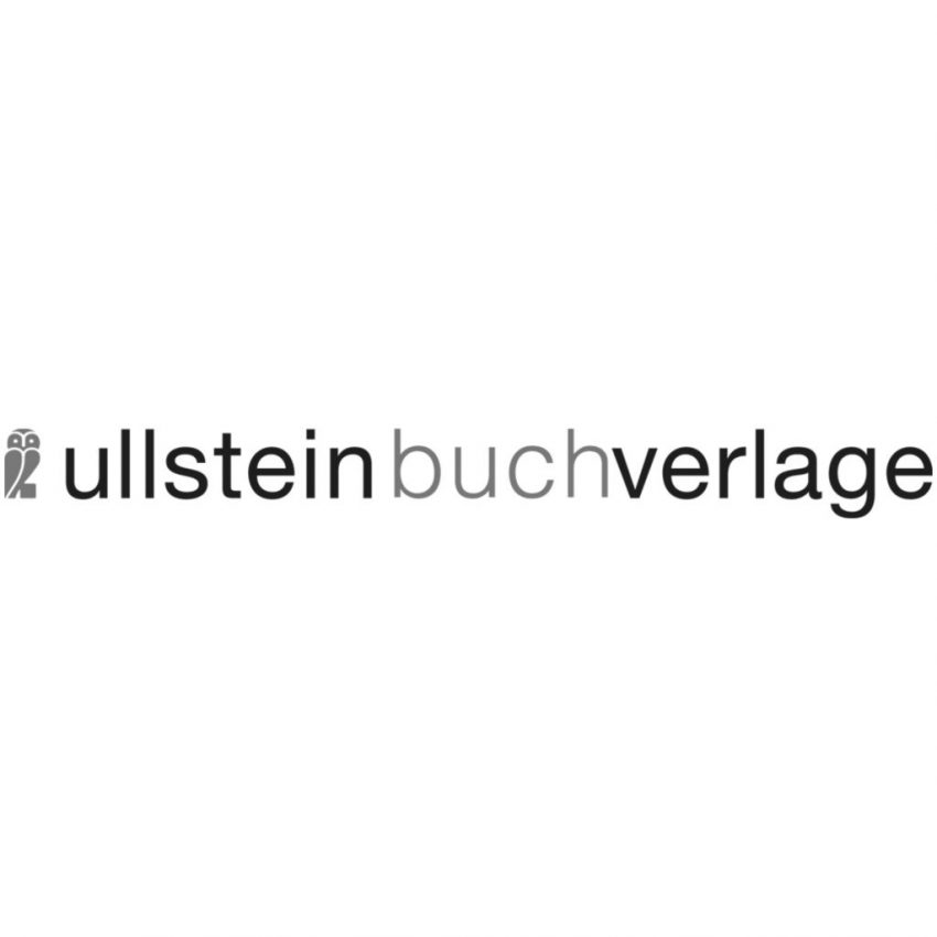 Ullstein-Verlag-Logo-02