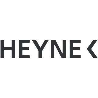 heyne-logo-02