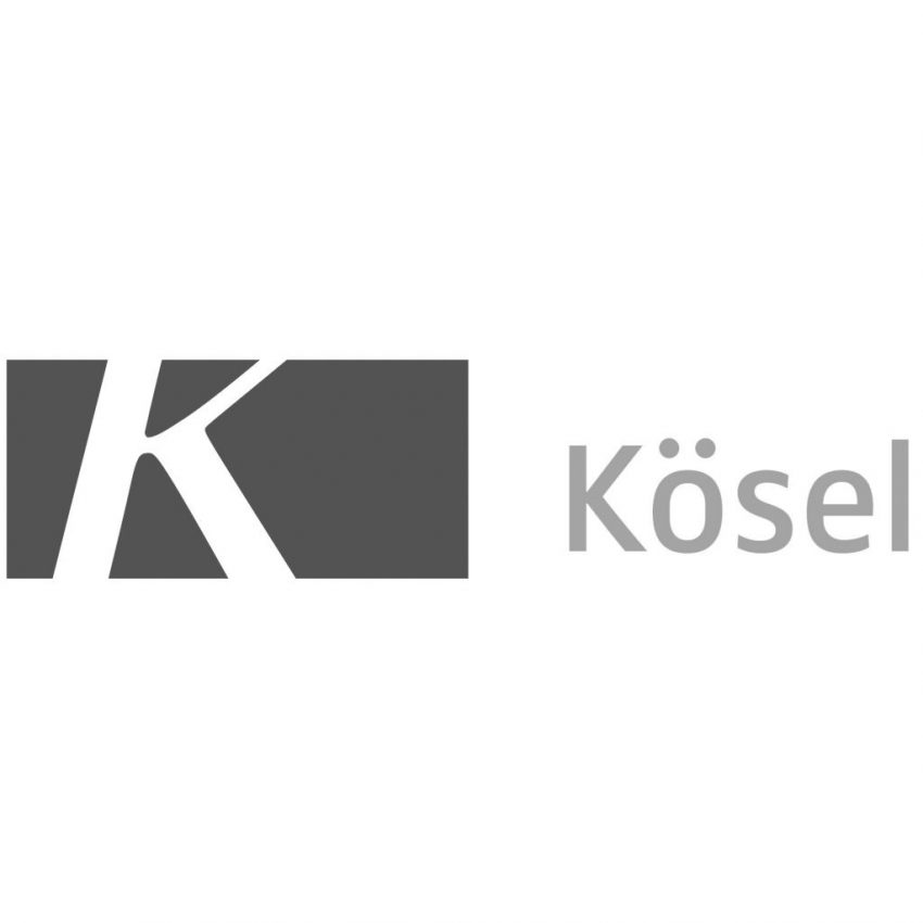 koesel-logo-02